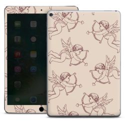 Foils for Tablets matt