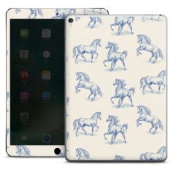 Foils for Tablets matt