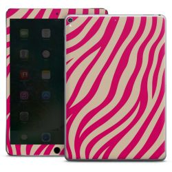 Foils for Tablets matt