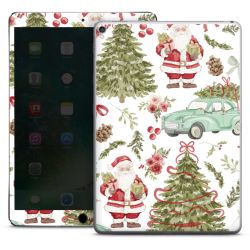 Folier Surfplatta matt