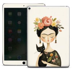 SkinVinyyli Tabletit mattapinta