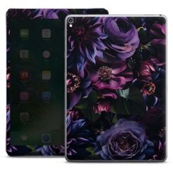 Foils for Tablets matt