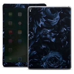 Foils for Tablets matt