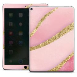 Foils for Tablets matt