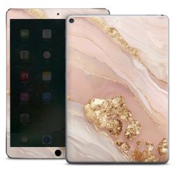 Foils for Tablets matt