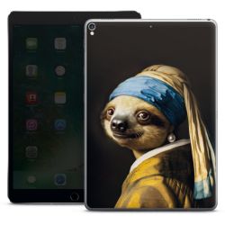 Foils for Tablets matt