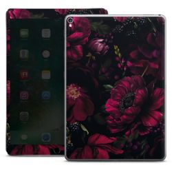 Foils for Tablets matt