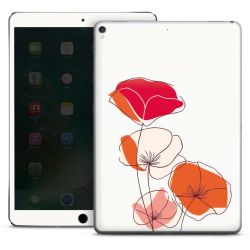 Foils for Tablets matt