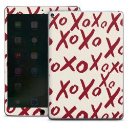 Foils for Tablets matt