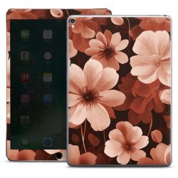 Foils for Tablets matt