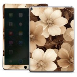 Foils for Tablets matt