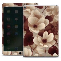 Foils for Tablets matt