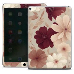 Foils for Tablets matt