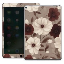 Foils for Tablets matt