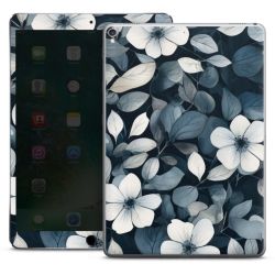 Foils for Tablets matt