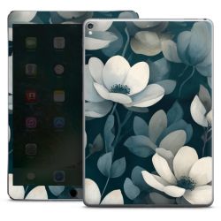 Foils for Tablets matt