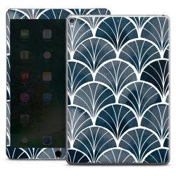 Foils for Tablets matt