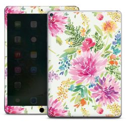 SkinVinyyli Tabletit mattapinta