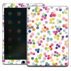 SkinVinyyli Tabletit mattapinta