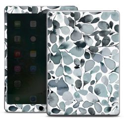 Foils for Tablets matt