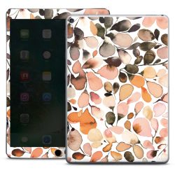 SkinVinyyli Tabletit mattapinta