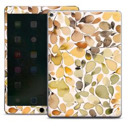 Foils for Tablets matt