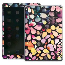 Foils for Tablets matt