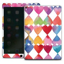 Foils for Tablets matt