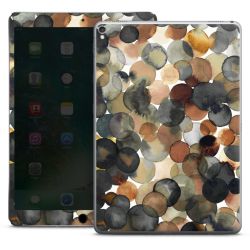 Foils for Tablets matt