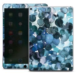 Foils for Tablets matt