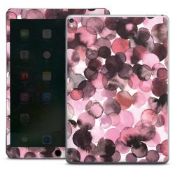 Foils for Tablets matt