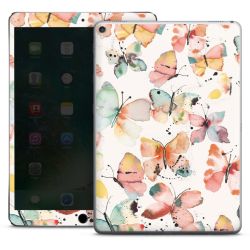 Foils for Tablets matt