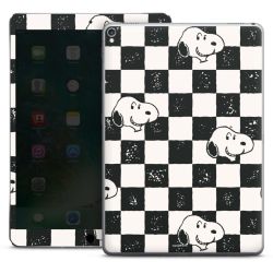 Foils for Tablets matt