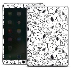 Foils for Tablets matt