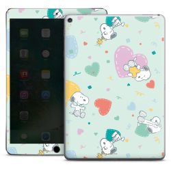 Foils for Tablets matt