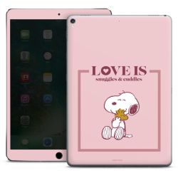 Foils for Tablets matt