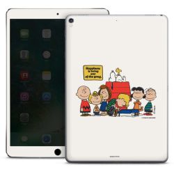 Foils for Tablets matt