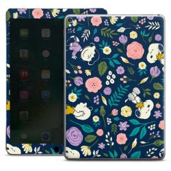 Foils for Tablets matt