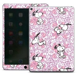 Foils for Tablets matt