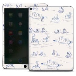 Foils for Tablets matt