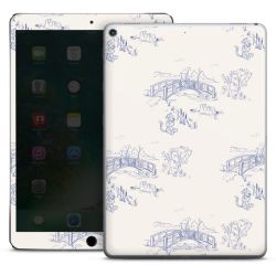 Foils for Tablets matt