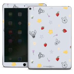 Foils for Tablets matt