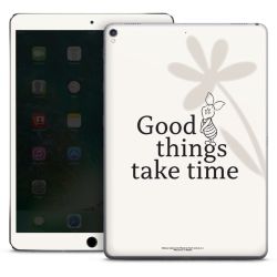 Foils for Tablets matt