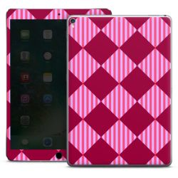 Foils for Tablets matt