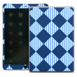 Foils for Tablets matt