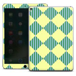 Foils for Tablets matt