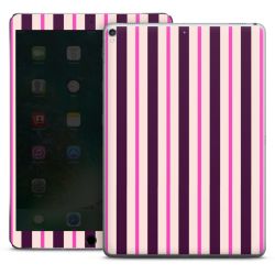 Folier Surfplatta matt