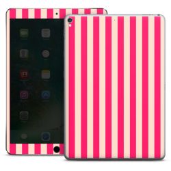 Folier Surfplatta matt