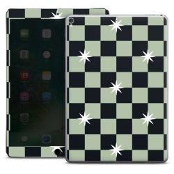 Folier Surfplatta matt