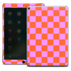 Folier Surfplatta matt